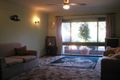 Property photo of 38 Third Street Bicton WA 6157