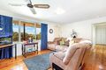 Property photo of 16 Palma Court Hackham West SA 5163