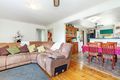 Property photo of 16 Palma Court Hackham West SA 5163