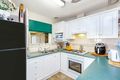 Property photo of 16 Palma Court Hackham West SA 5163