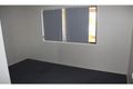 Property photo of 63 Hampton Drive Tannum Sands QLD 4680