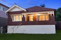 Property photo of 88 Clements Street Russell Lea NSW 2046