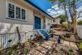 Property photo of 16 Fitzgerald Street North Ipswich QLD 4305