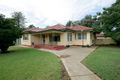 Property photo of 87 Waterview Street Ganmain NSW 2702