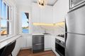 Property photo of 7/18 Waruda Street Kirribilli NSW 2061