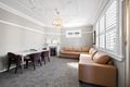 Property photo of 7/18 Waruda Street Kirribilli NSW 2061