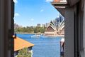 Property photo of 7/18 Waruda Street Kirribilli NSW 2061
