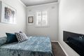 Property photo of 7/18 Waruda Street Kirribilli NSW 2061