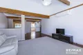 Property photo of 29 View Terrace Quinns Rocks WA 6030