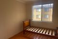 Property photo of 18/73 McBurney Road Cabramatta NSW 2166