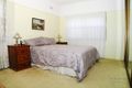 Property photo of 15 Manuel Street Glendale NSW 2285