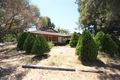 Property photo of 15 Dulverton Close Stratton WA 6056