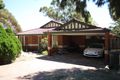 Property photo of 15 Dulverton Close Stratton WA 6056