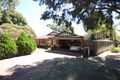 Property photo of 15 Dulverton Close Stratton WA 6056