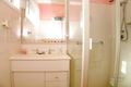 Property photo of 15 Manuel Street Glendale NSW 2285