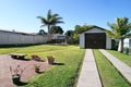Property photo of 15 Manuel Street Glendale NSW 2285