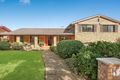 Property photo of 28 Allandale Drive Baulkham Hills NSW 2153