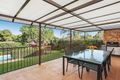 Property photo of 28 Allandale Drive Baulkham Hills NSW 2153