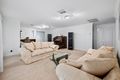 Property photo of 60 Bradley Drive Harrington Park NSW 2567