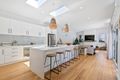 Property photo of 37 Nabiac Avenue Gymea Bay NSW 2227