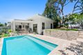 Property photo of 37 Nabiac Avenue Gymea Bay NSW 2227