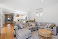 Property photo of 37 Nabiac Avenue Gymea Bay NSW 2227