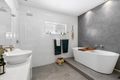 Property photo of 37 Nabiac Avenue Gymea Bay NSW 2227