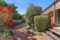 Property photo of 7 Noorumba Street Slacks Creek QLD 4127