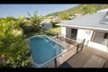 Property photo of 35 Bassett Street Kanimbla QLD 4870