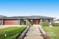 Property photo of 21 Sanctuary Drive Kialla VIC 3631