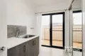 Property photo of 21 Sanctuary Drive Kialla VIC 3631
