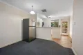 Property photo of 4/266 Egan Street Kalgoorlie WA 6430
