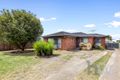 Property photo of 25 Birkenhead Drive Grovedale VIC 3216