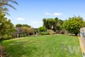Property photo of 25 Birkenhead Drive Grovedale VIC 3216