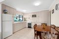 Property photo of 25 Birkenhead Drive Grovedale VIC 3216