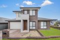 Property photo of 68 Maidenhair Avenue Denham Court NSW 2565