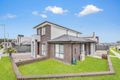 Property photo of 68 Maidenhair Avenue Denham Court NSW 2565