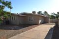 Property photo of 10 Kapai Place South Kalgoorlie WA 6430