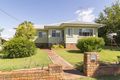 Property photo of 40 Joyce Street South Toowoomba QLD 4350