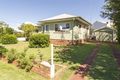 Property photo of 40 Joyce Street South Toowoomba QLD 4350