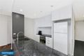 Property photo of 74/39 Benjamin Way Belconnen ACT 2617
