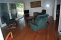Property photo of 93 George Street Singleton NSW 2330