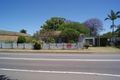 Property photo of 93 George Street Singleton NSW 2330