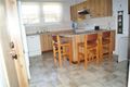 Property photo of 93 George Street Singleton NSW 2330