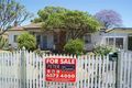 Property photo of 93 George Street Singleton NSW 2330