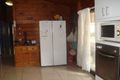 Property photo of 9 Cahill Crescent Nakara NT 0810