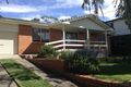Property photo of 13 Emerald Place Green Point NSW 2428