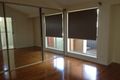 Property photo of 13 Emerald Place Green Point NSW 2428