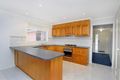 Property photo of 35 Alexandra Avenue Hoppers Crossing VIC 3029