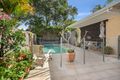 Property photo of 1/22 Ferguson Street Sunshine Beach QLD 4567